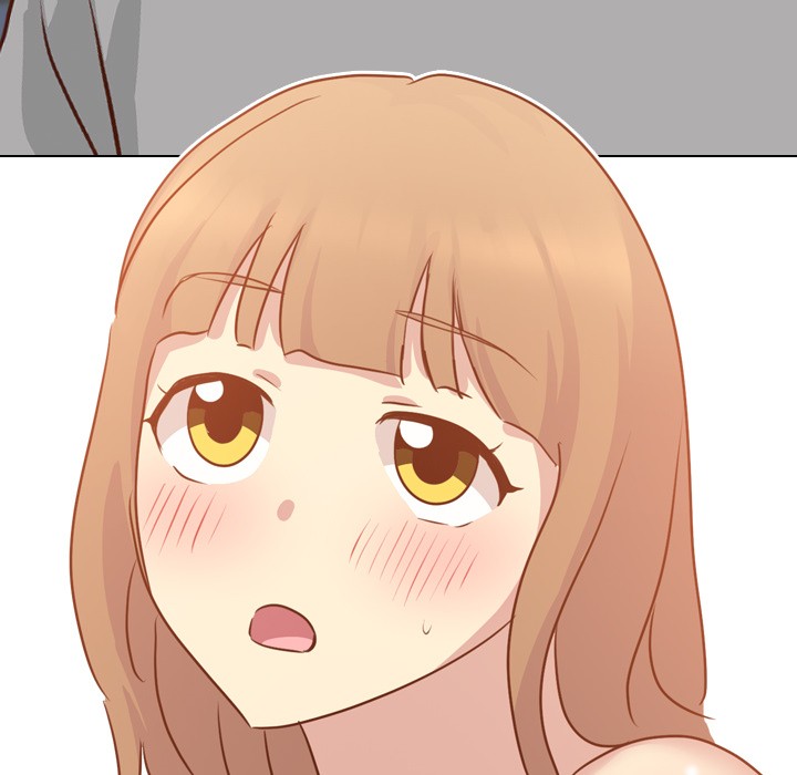 The Giving Girl Chapter 18 image 60