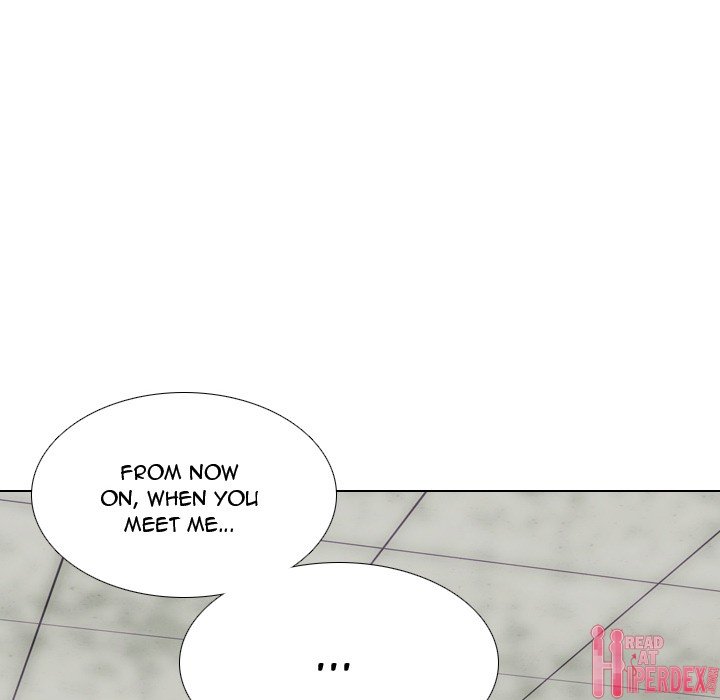 The Giving Girl Chapter 18 image 62
