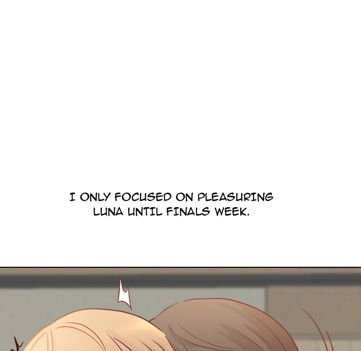 The Giving Girl Chapter 18 image 64