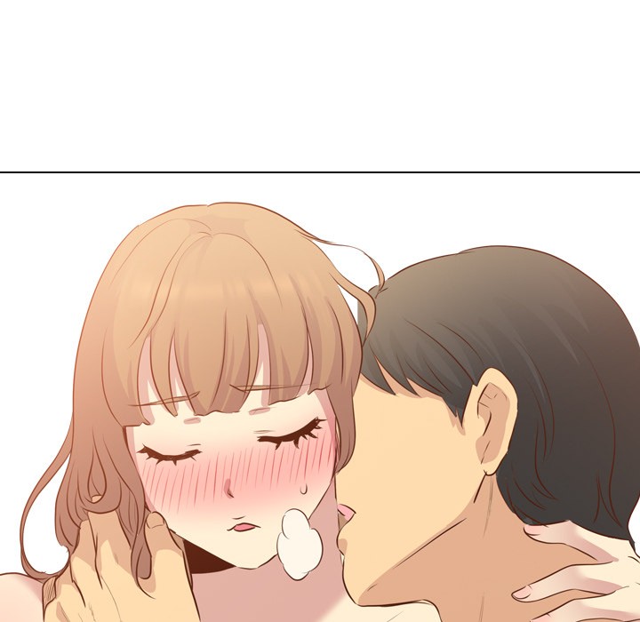 The Giving Girl Chapter 18 image 6