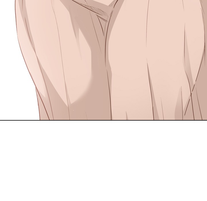 The Giving Girl Chapter 18 image 70