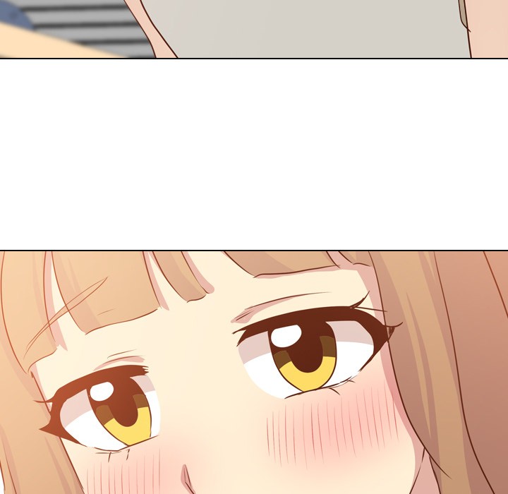 The Giving Girl Chapter 18 image 72