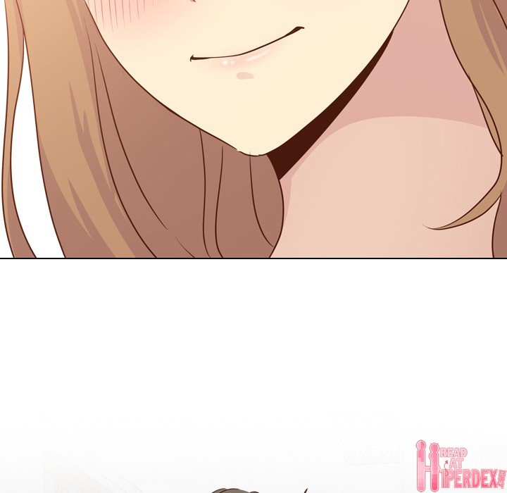 The Giving Girl Chapter 18 image 73