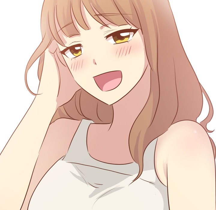 The Giving Girl Chapter 18 image 76