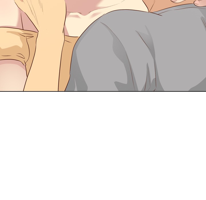 The Giving Girl Chapter 18 image 7