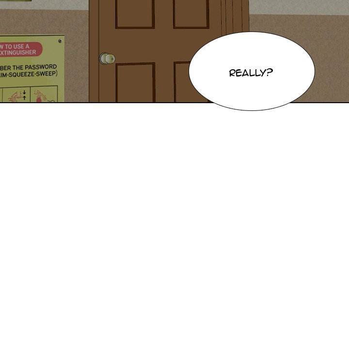The Giving Girl Chapter 18 image 80