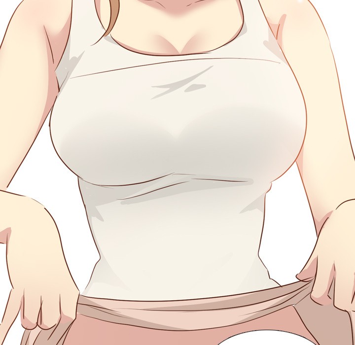 The Giving Girl Chapter 18 image 82