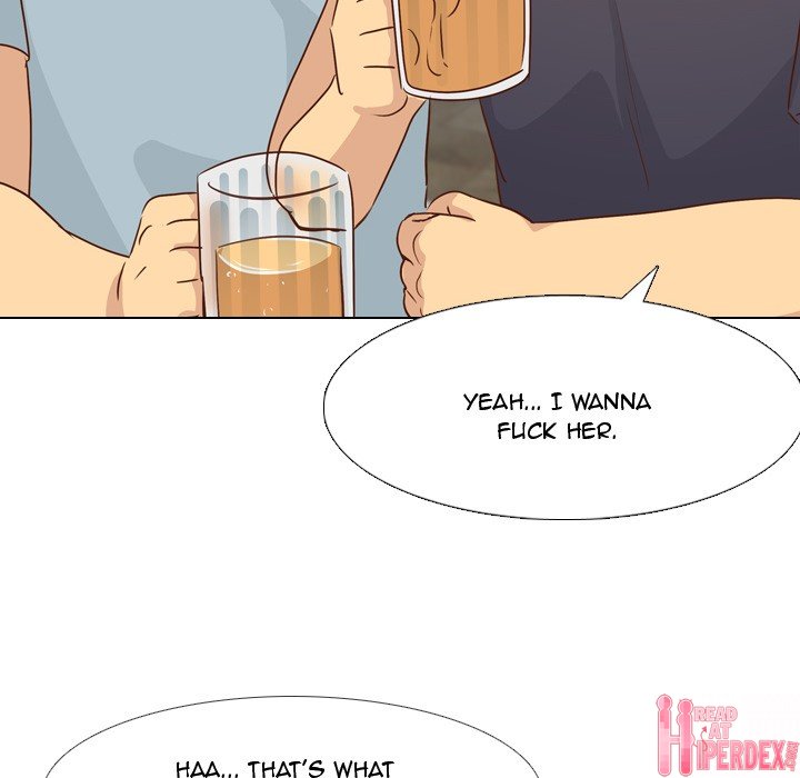 The Giving Girl Chapter 18 image 89
