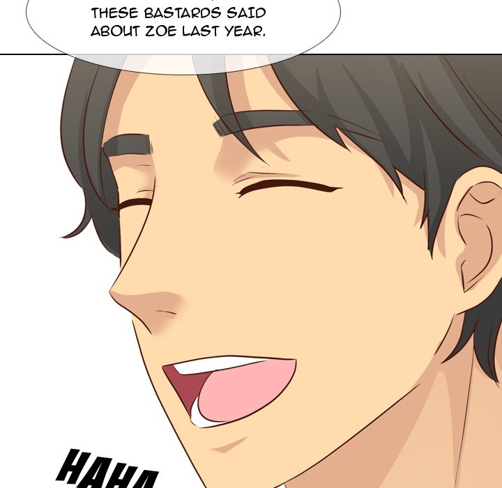 The Giving Girl Chapter 18 image 90