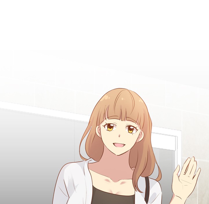 The Giving Girl Chapter 18 image 93