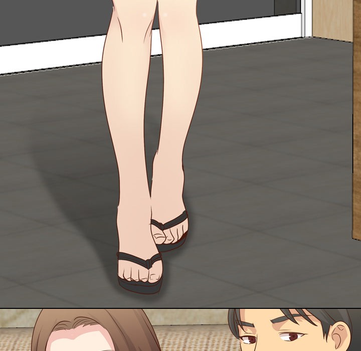 The Giving Girl Chapter 18 image 95