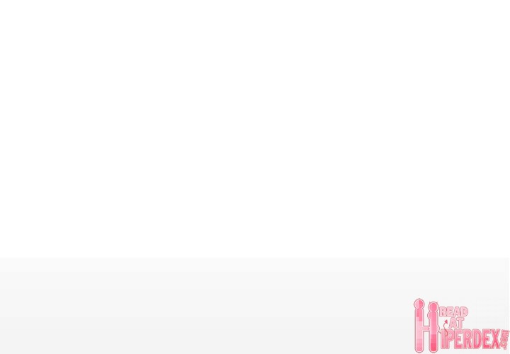 The Giving Girl Chapter 19 image 0