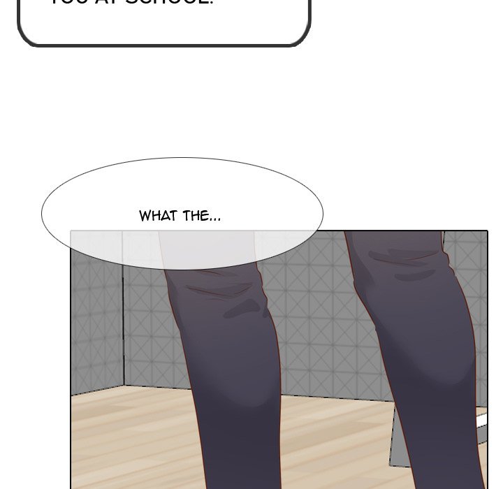 The Giving Girl Chapter 19 image 103