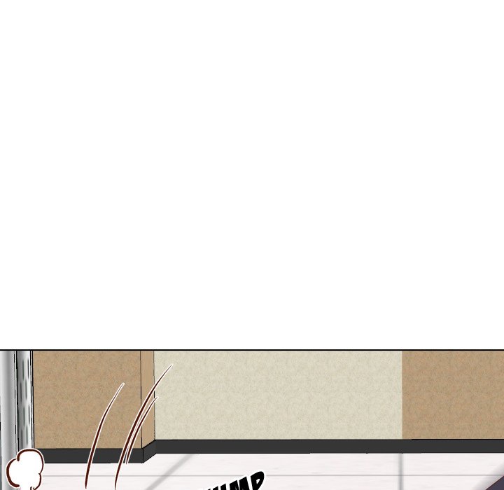 The Giving Girl Chapter 19 image 108