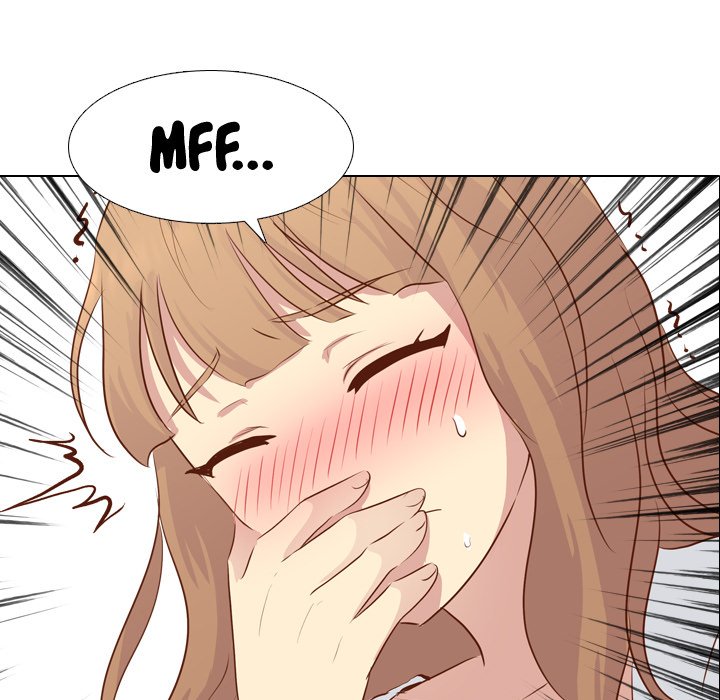 The Giving Girl Chapter 19 image 10