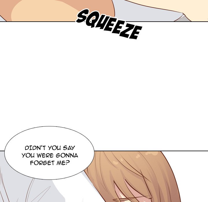 The Giving Girl Chapter 19 image 113
