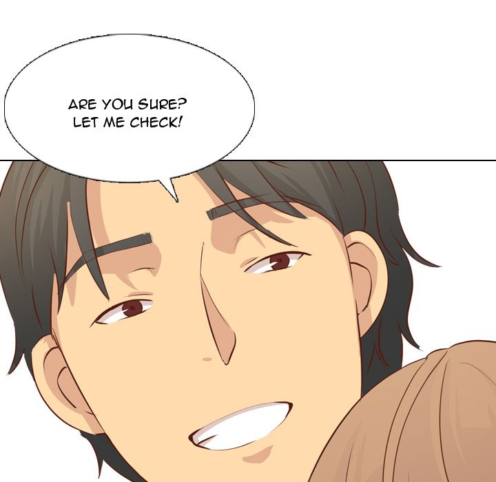 The Giving Girl Chapter 19 image 117
