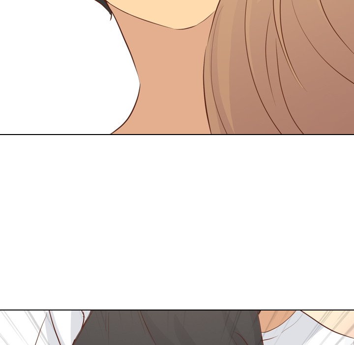 The Giving Girl Chapter 19 image 118