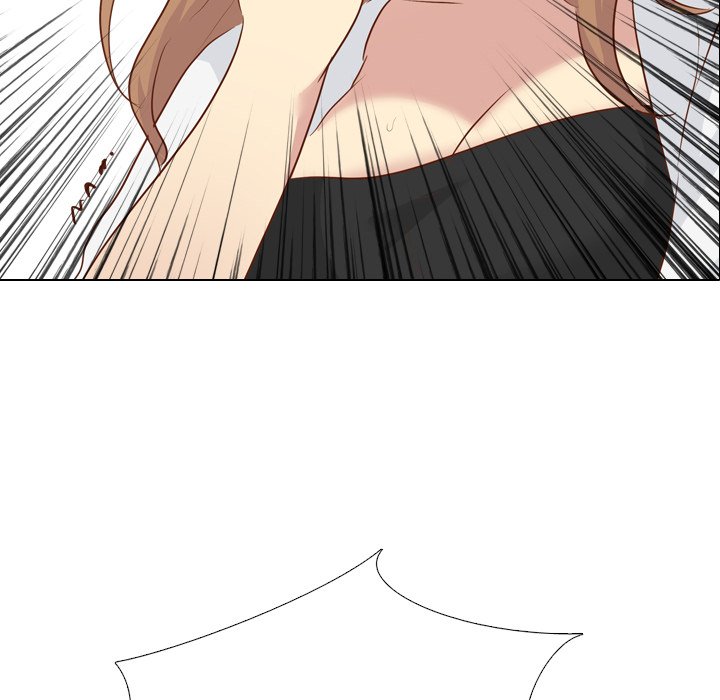 The Giving Girl Chapter 19 image 11