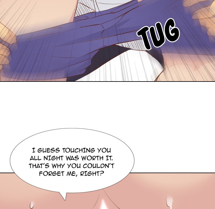 The Giving Girl Chapter 19 image 120