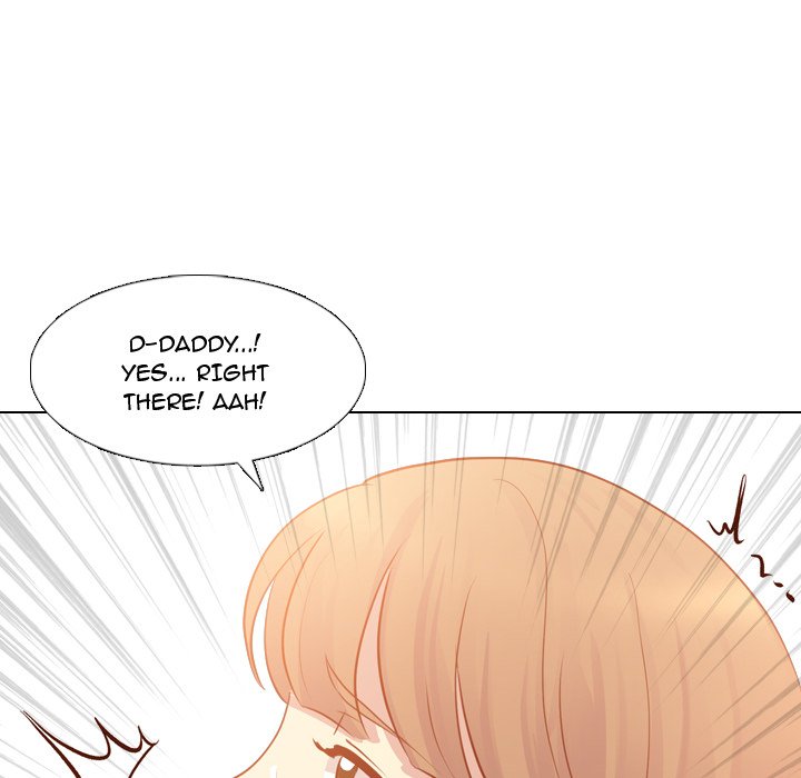 The Giving Girl Chapter 19 image 124