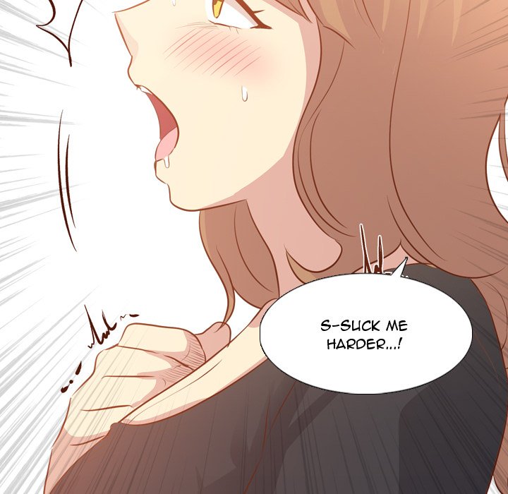 The Giving Girl Chapter 19 image 125
