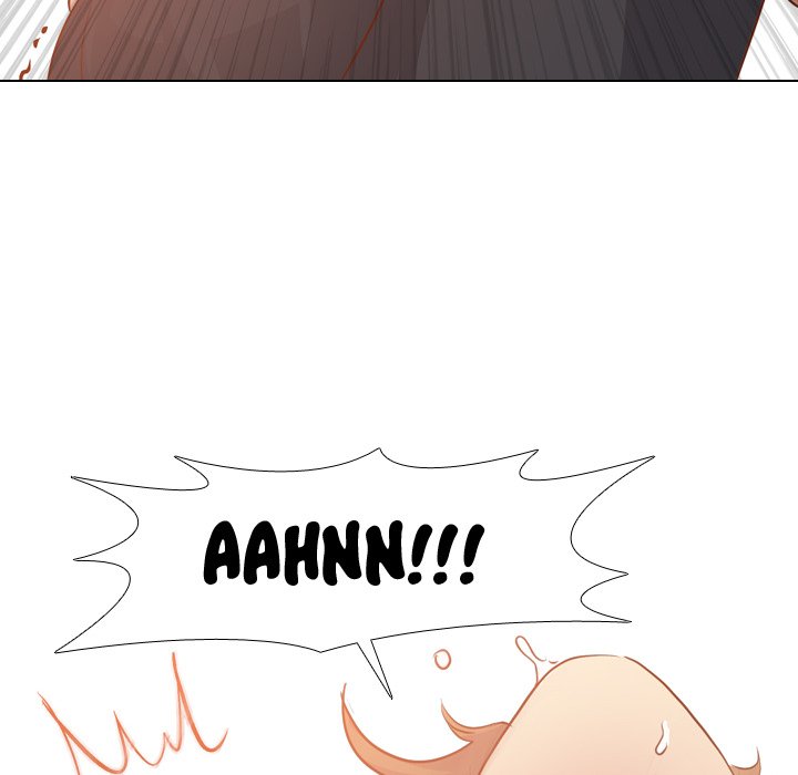 The Giving Girl Chapter 19 image 126