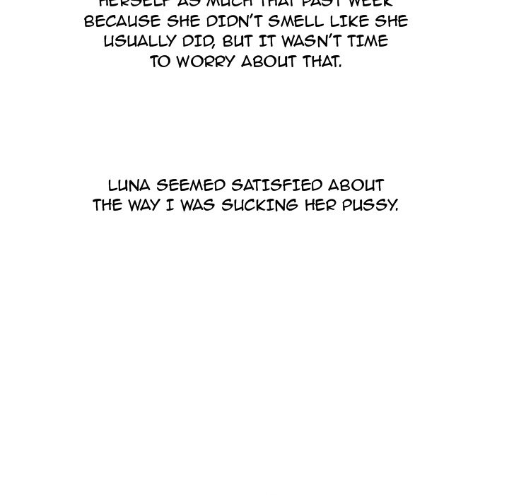 The Giving Girl Chapter 19 image 129