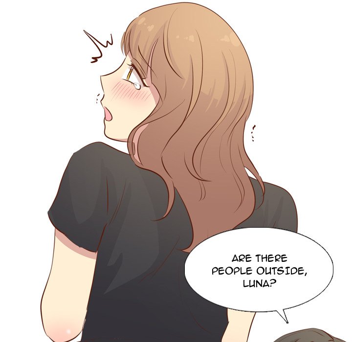 The Giving Girl Chapter 19 image 130