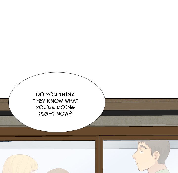 The Giving Girl Chapter 19 image 132