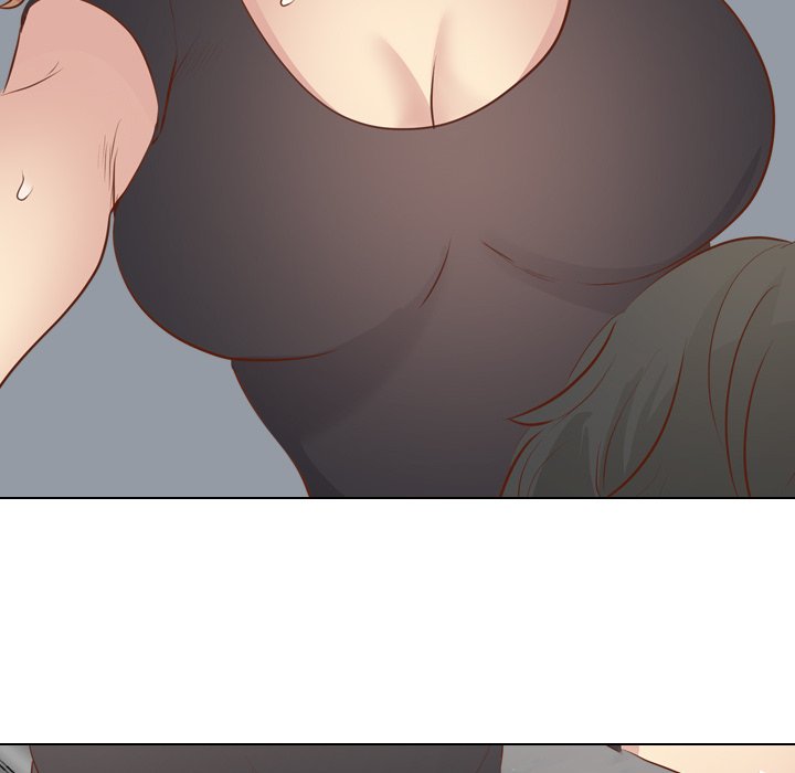 The Giving Girl Chapter 19 image 135