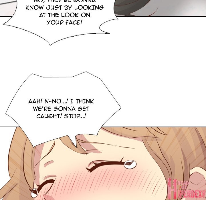 The Giving Girl Chapter 19 image 137