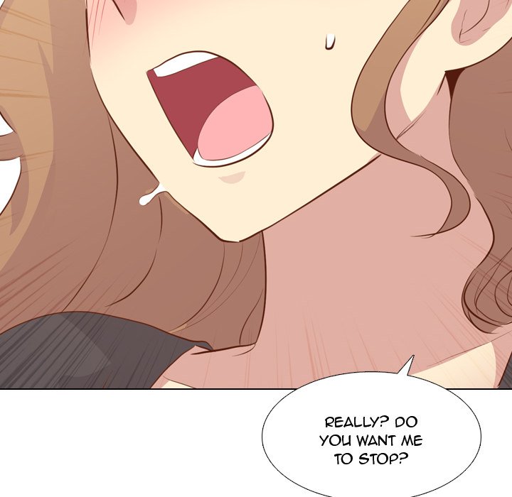The Giving Girl Chapter 19 image 138
