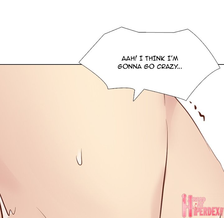 The Giving Girl Chapter 19 image 143