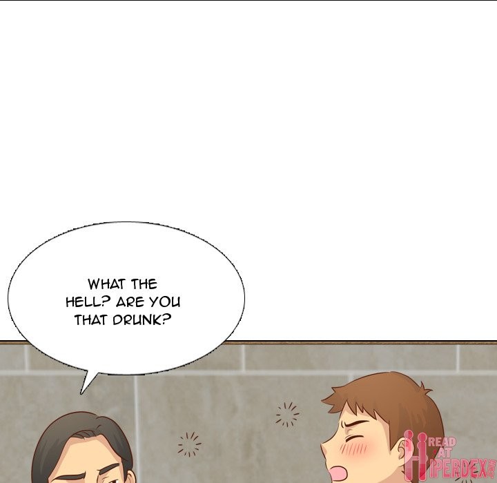 The Giving Girl Chapter 19 image 19