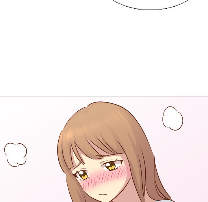 The Giving Girl Chapter 19 image 24