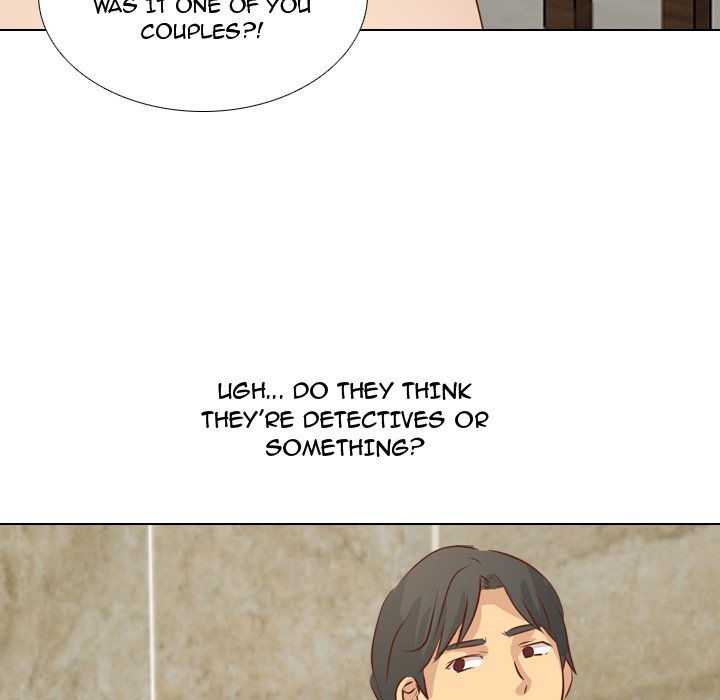 The Giving Girl Chapter 19 image 27