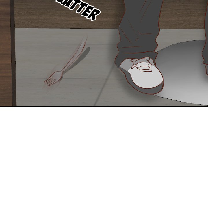 The Giving Girl Chapter 19 image 29