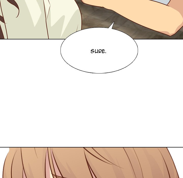 The Giving Girl Chapter 19 image 37