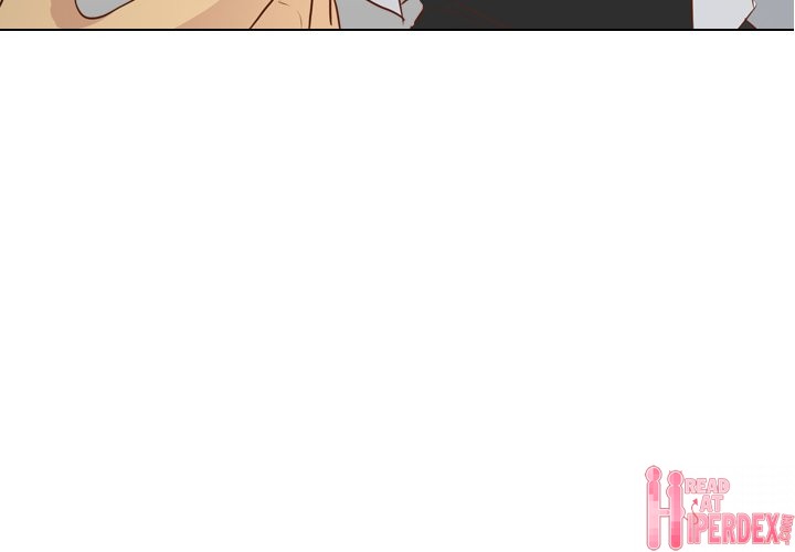 The Giving Girl Chapter 19 image 3
