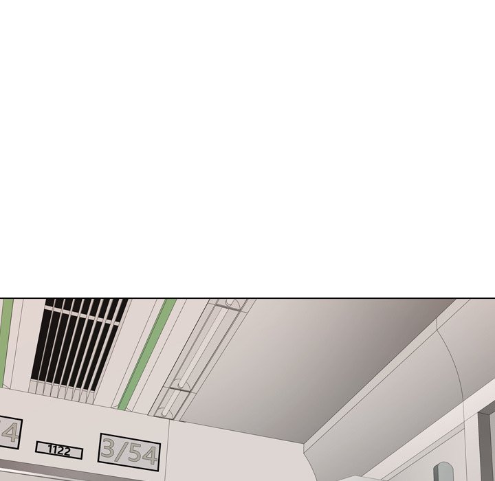 The Giving Girl Chapter 19 image 39