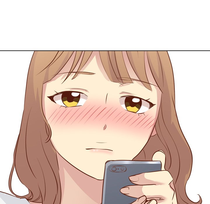 The Giving Girl Chapter 19 image 46