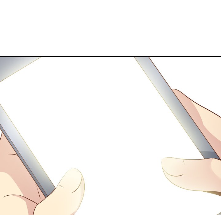 The Giving Girl Chapter 19 image 48