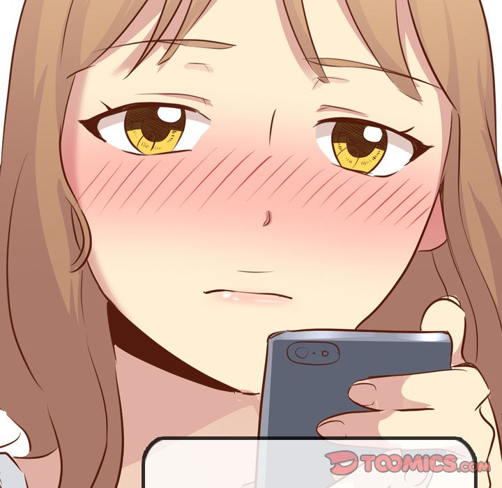 The Giving Girl Chapter 19 image 50