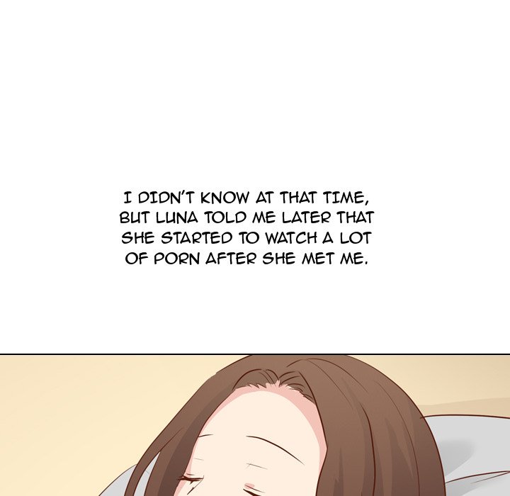 The Giving Girl Chapter 19 image 53