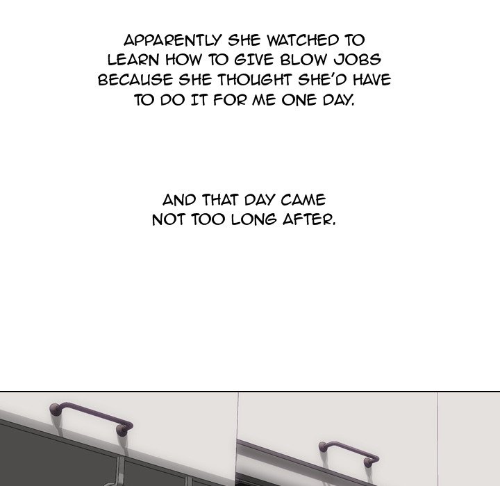 The Giving Girl Chapter 19 image 55