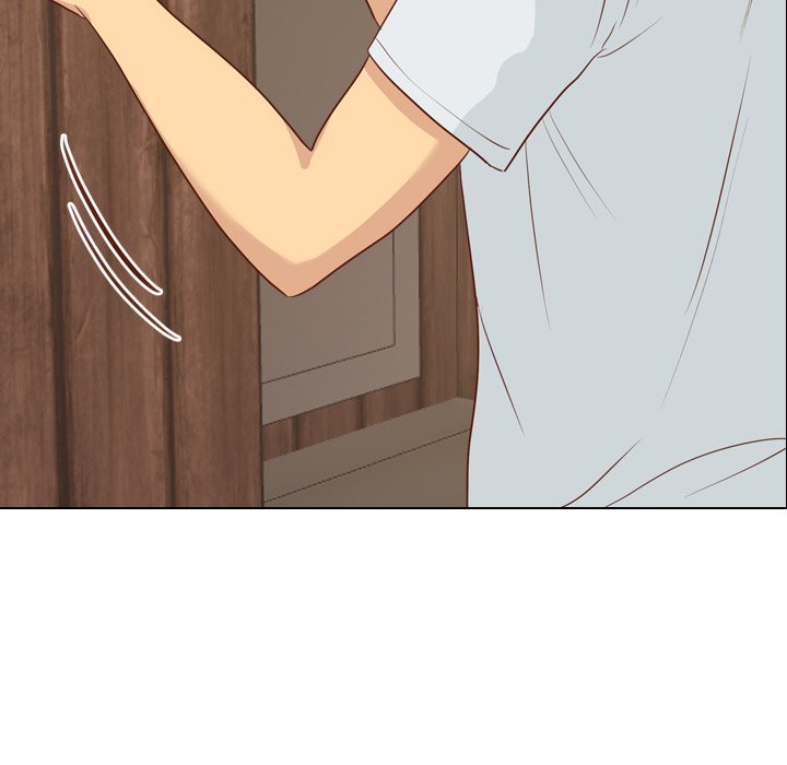 The Giving Girl Chapter 19 image 5