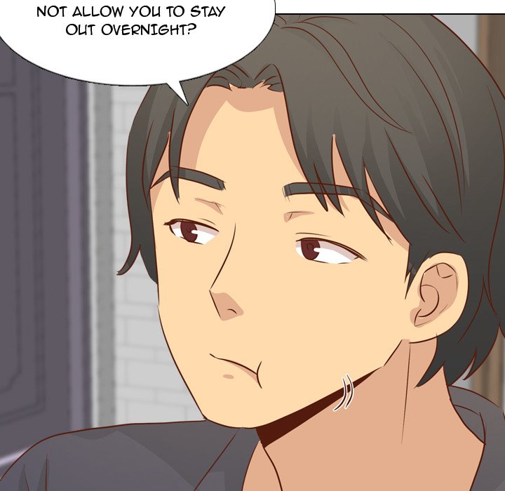 The Giving Girl Chapter 19 image 59