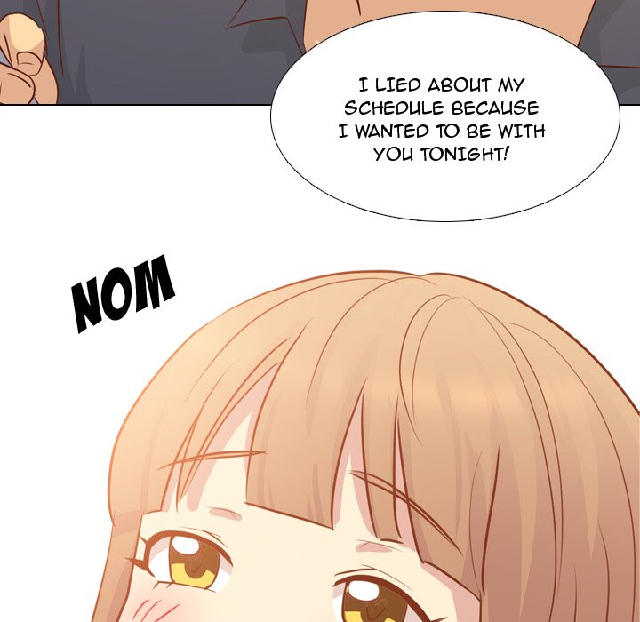 The Giving Girl Chapter 19 image 60