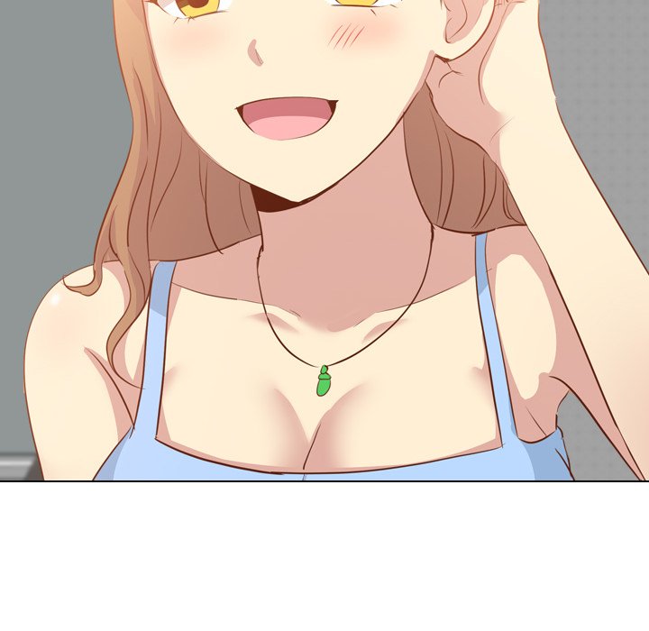The Giving Girl Chapter 19 image 66